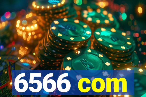 6566 com